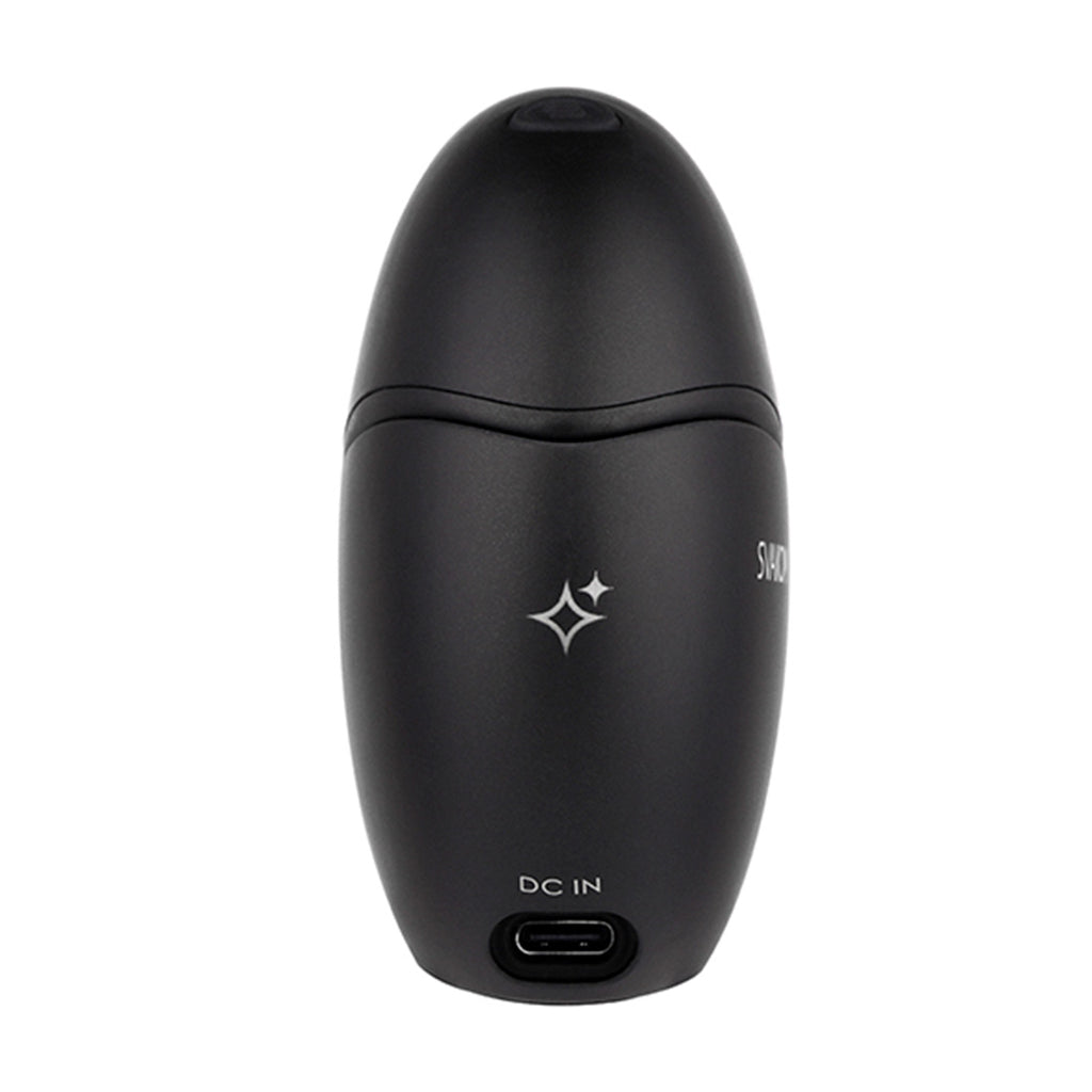 Svakom Pulse Black