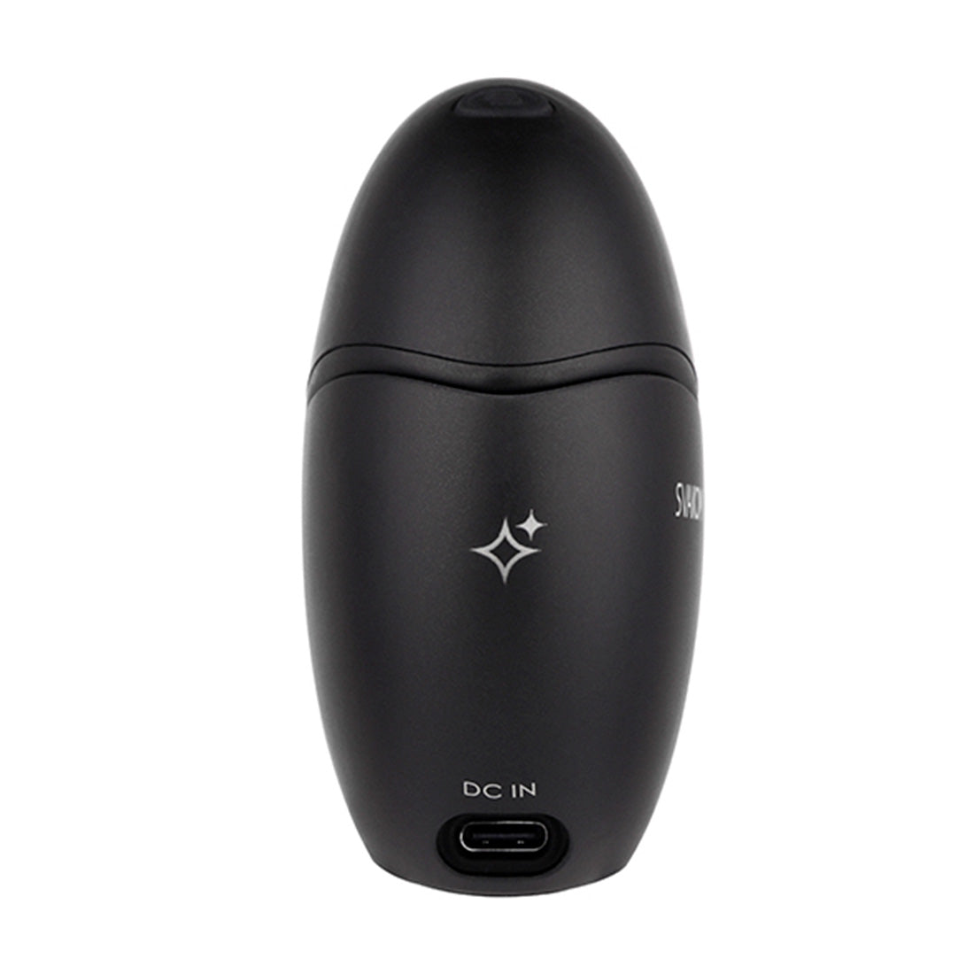 Svakom Pulse Black