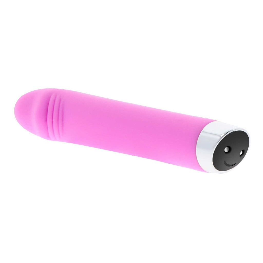 Vibrador Love Me Forever