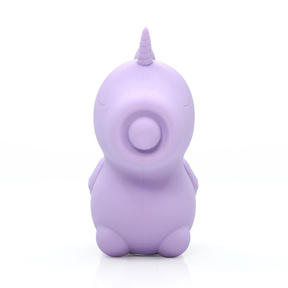 Estimulador Karma Lilac
