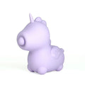 Estimulador Karma Lilac