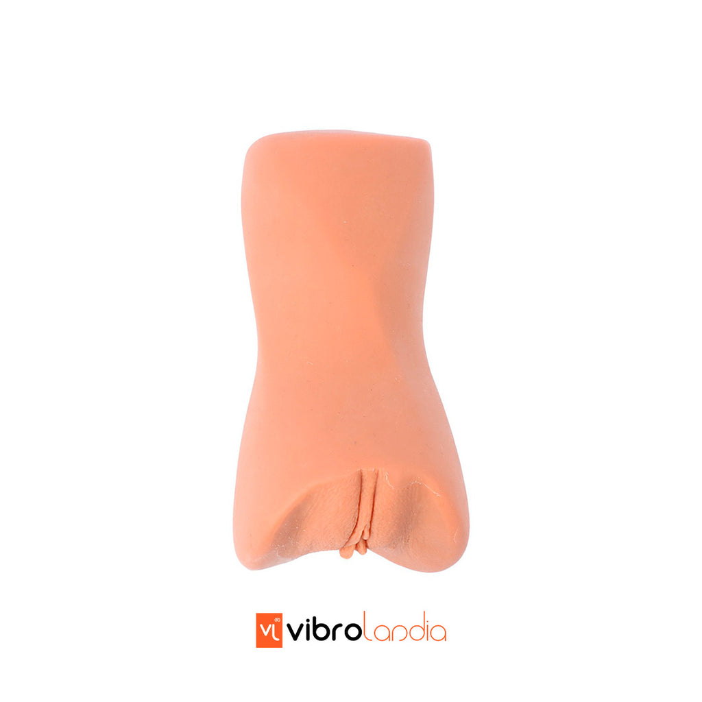Maria Flesh Vagina