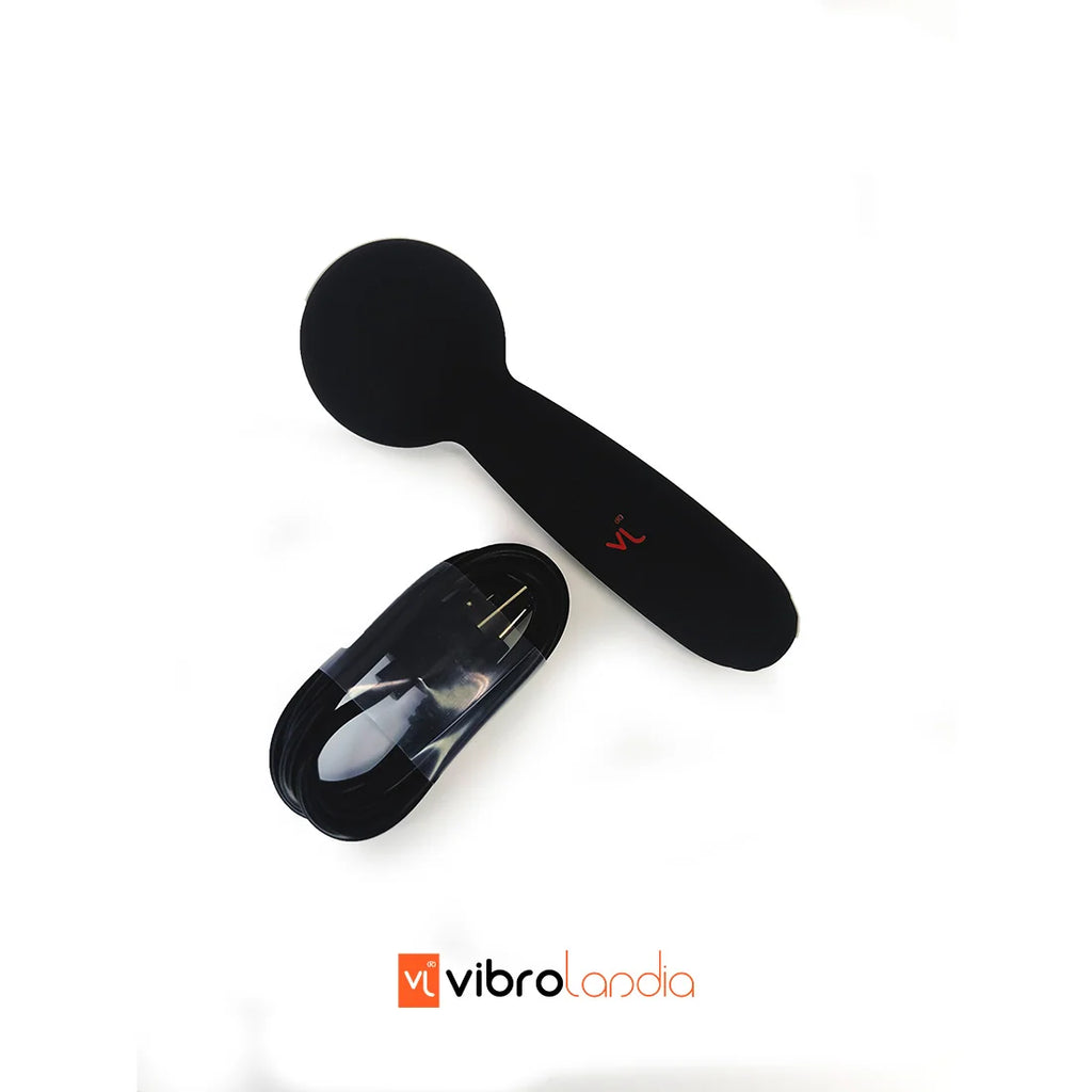 Mini Wand WHOW!