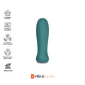 Vibrador Minigasmo (Menta)