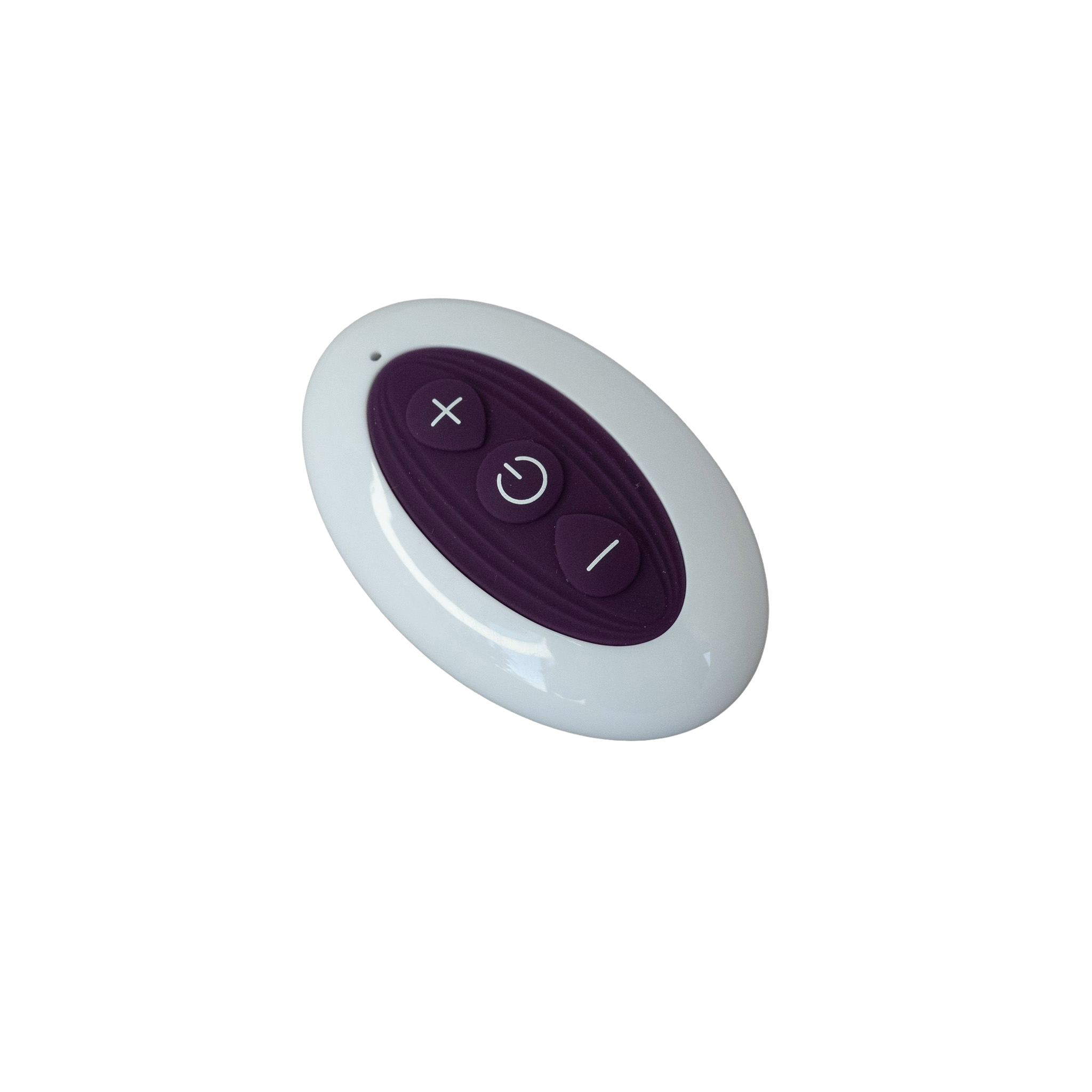 Vibrador Doble Carol