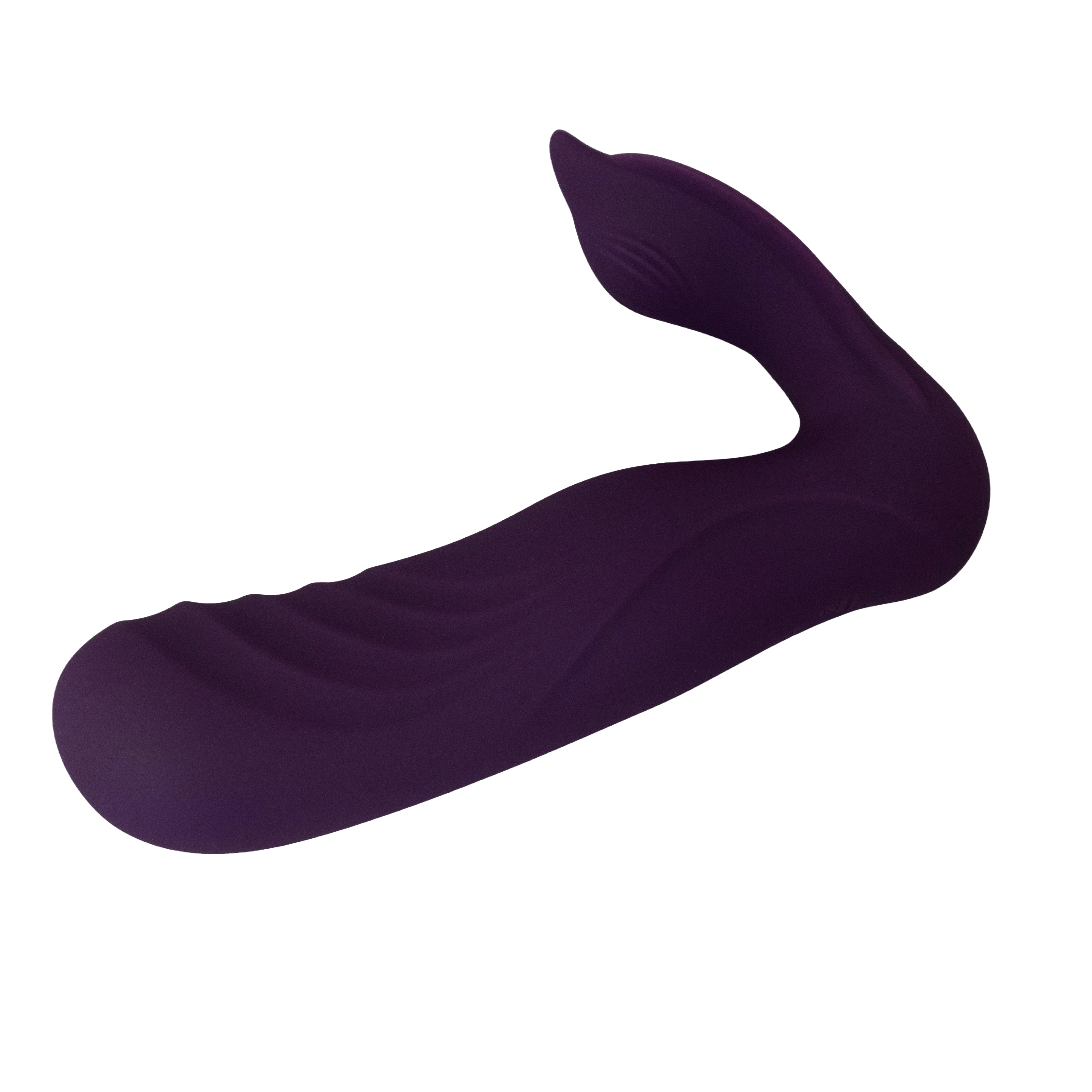Vibrador Doble Carol