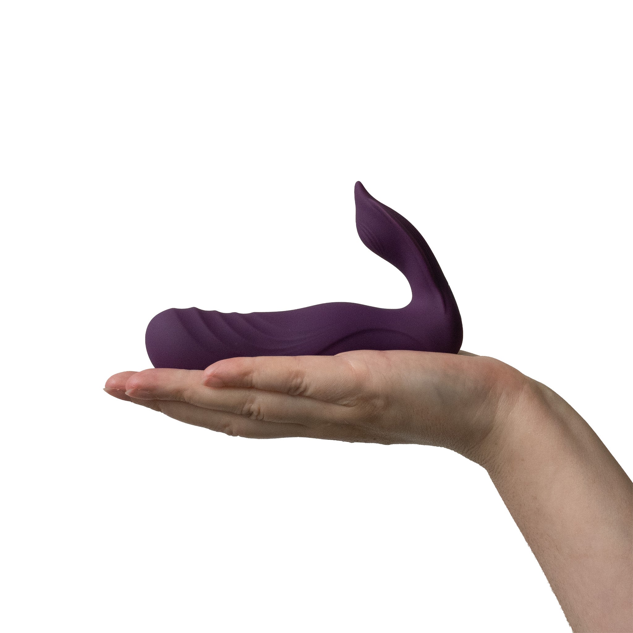Vibrador Doble Carol