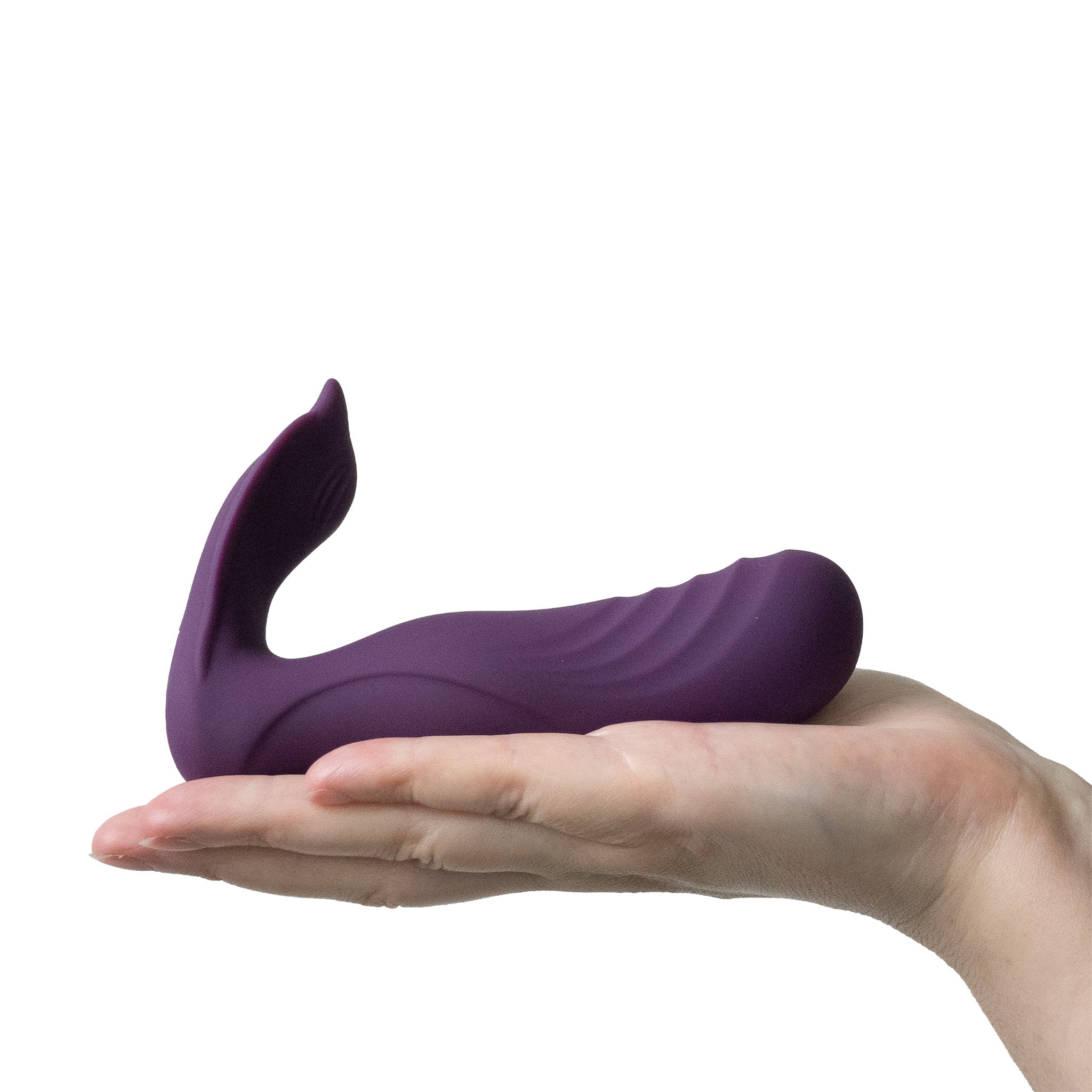 Vibrador Doble Carol