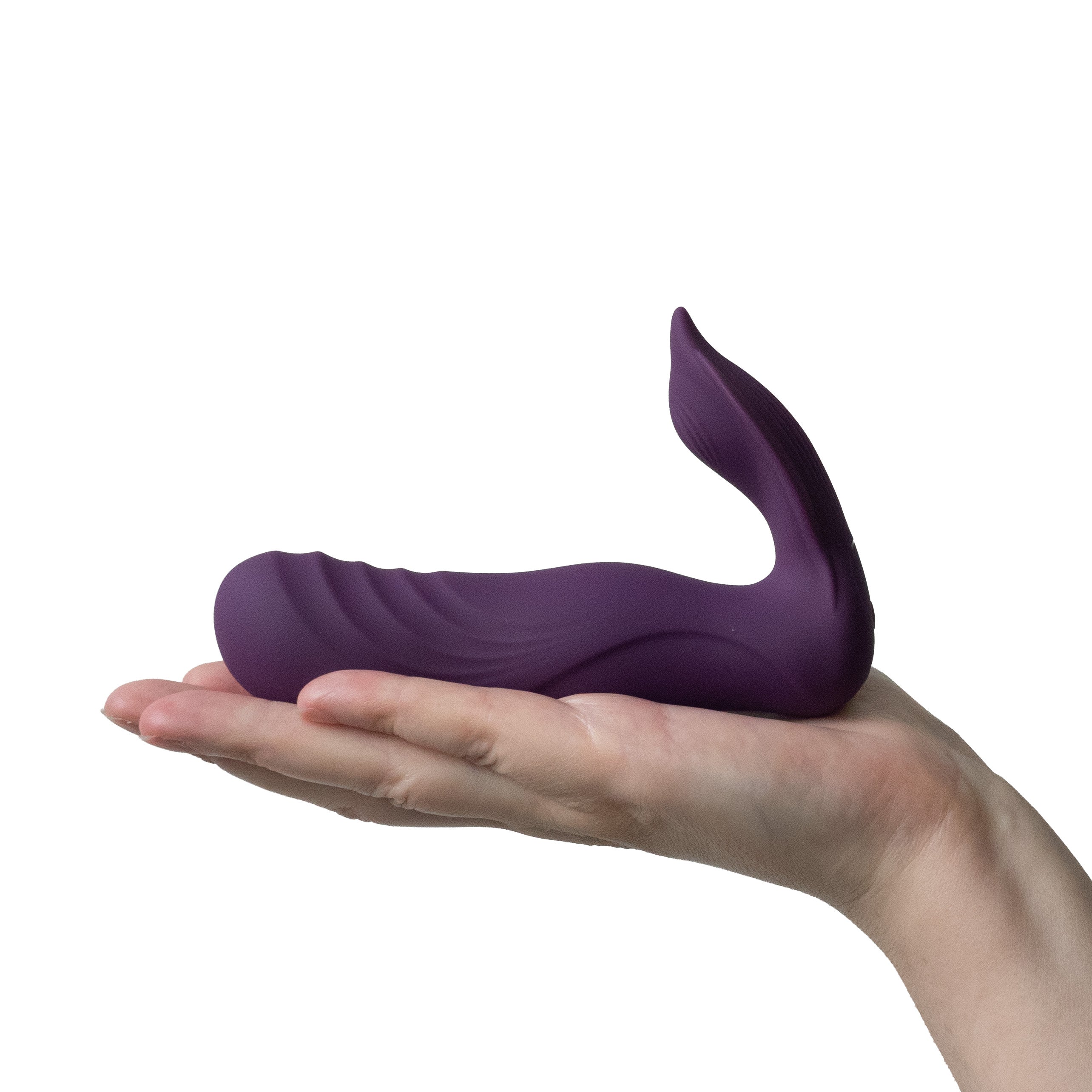 Vibrador Doble Carol