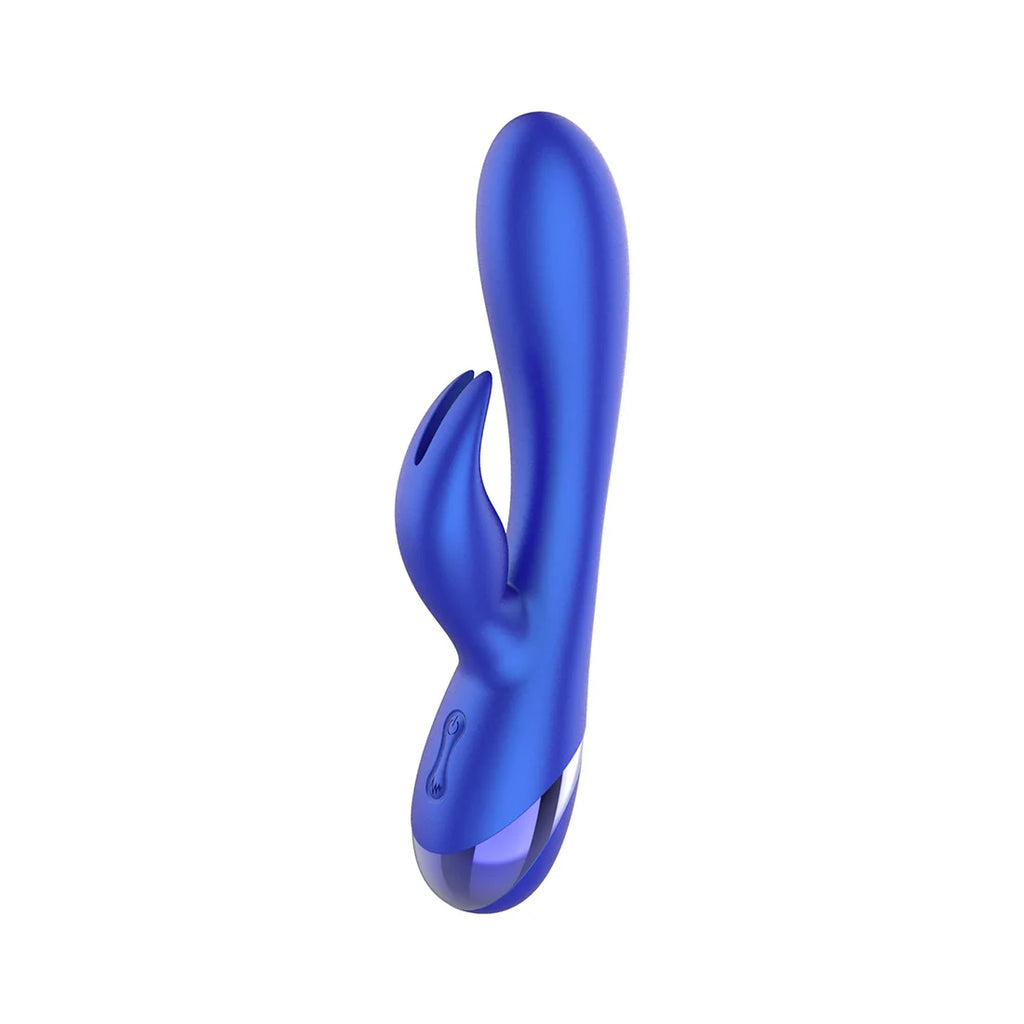 Vibrador Everlasting Love