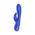 Vibrador Everlasting Love