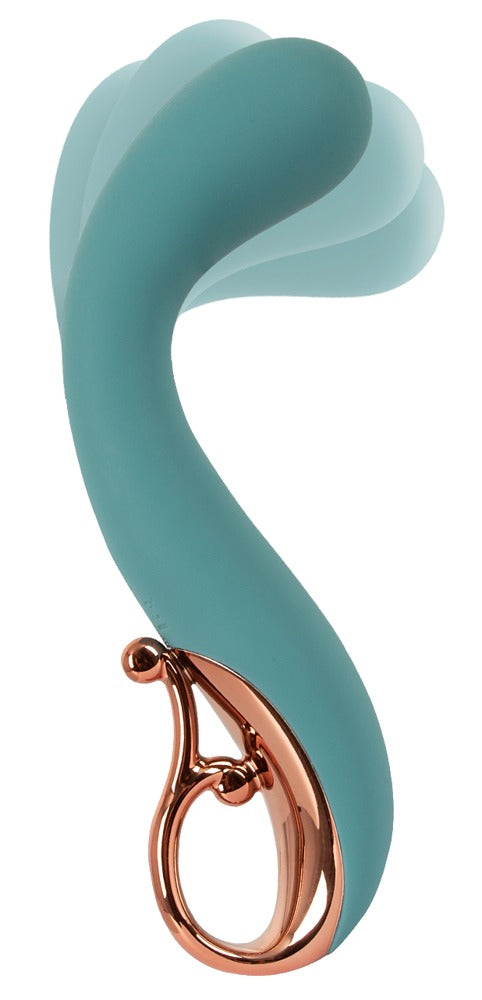 Vibrador The Magician G-Spot