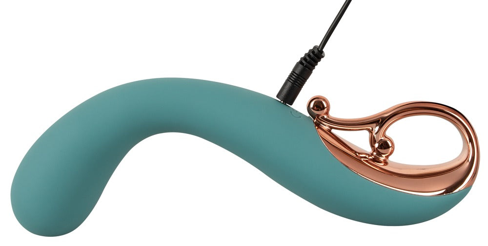 Vibrador The Magician G-Spot