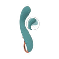 Vibrador The Magician G-Spot
