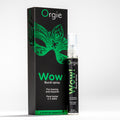 Spray Wow! Mentol
