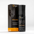 Gel Xtra Hard Power