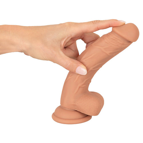 Banco de Posiciones con Dildo y Asas