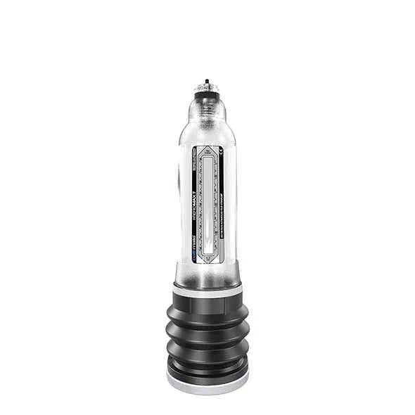 Bomba Bathmate Hydromax 7