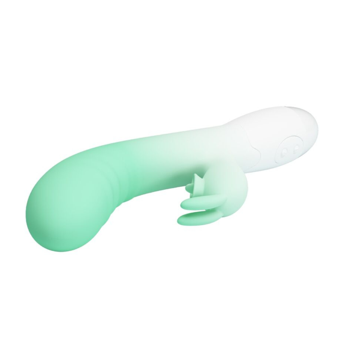 Vibrador Cris