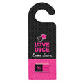 Dados Love Dice Kama Sutra