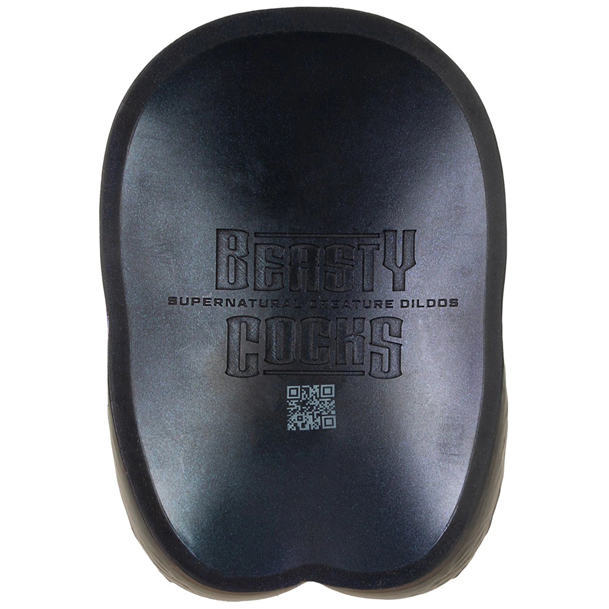 Dildo de Fantasia com Ventosa Tech-Zilla Bang
