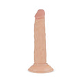 Dildo Realístico Blane