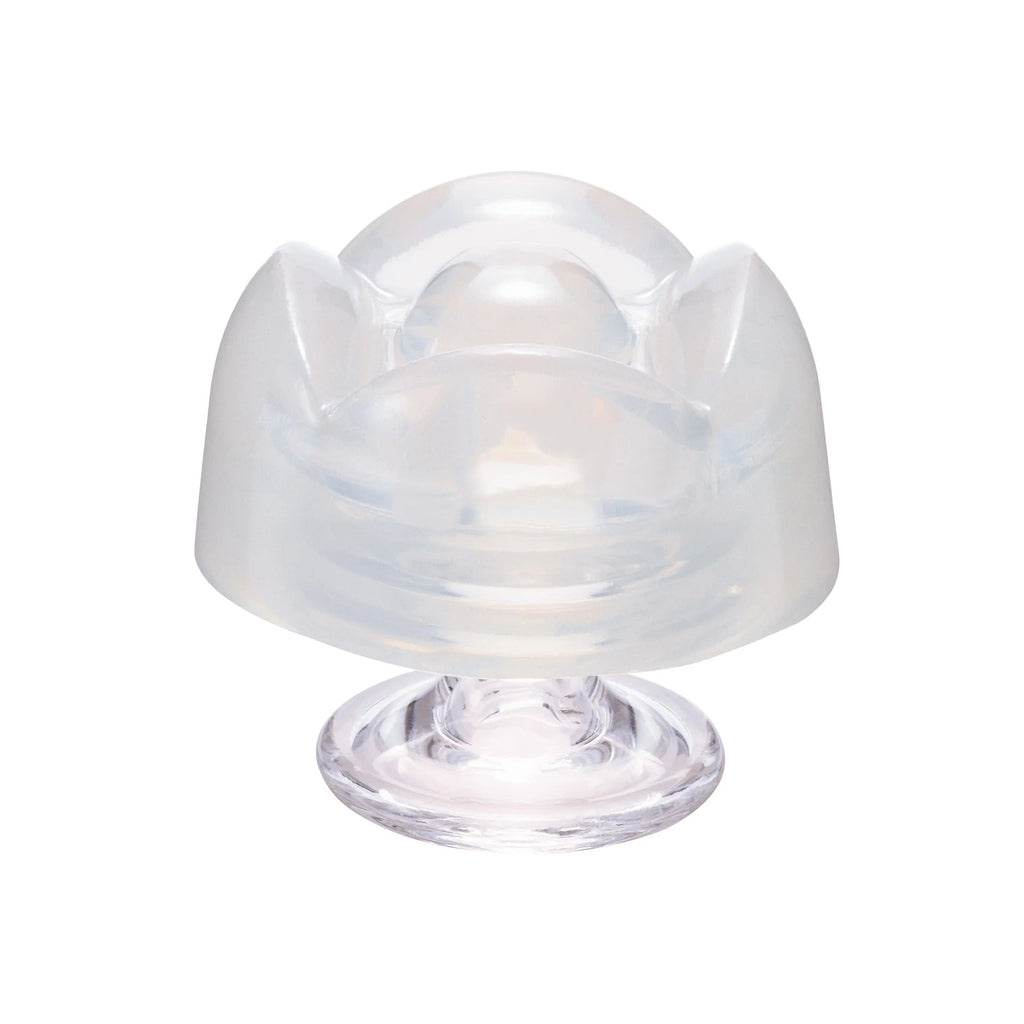 Estimulador de Gel Descartável iroha petit LILY