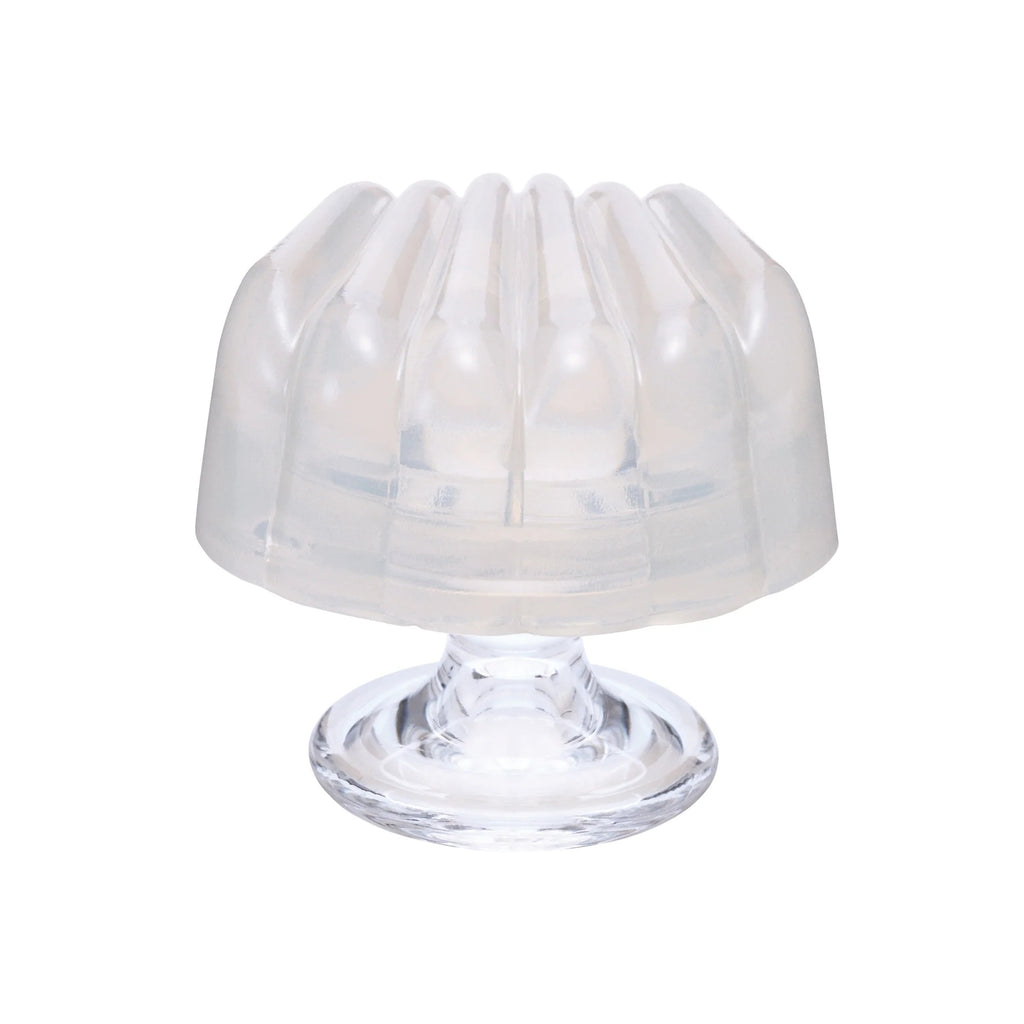 Estimulador de Gel Descartável iroha petit SHELL