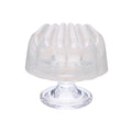 Estimulador de Gel Descartável iroha petit SHELL