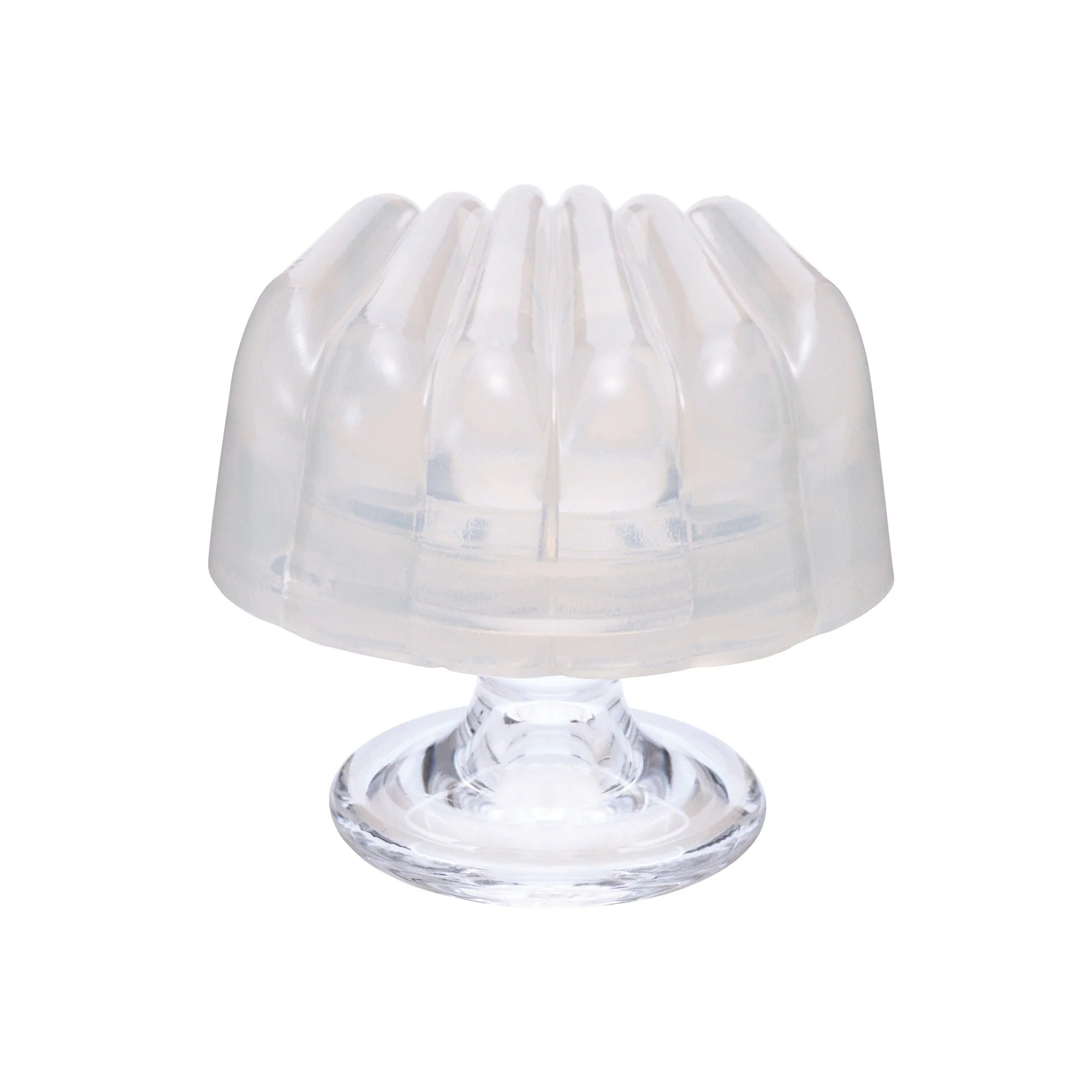 Estimulador de Gel Descartável iroha petit SHELL