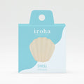 Estimulador de Gel Descartável iroha petit SHELL