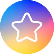 Quiero explorar algo nuevo con discreción