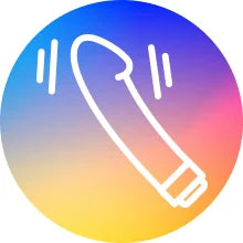 Vibrador Grande