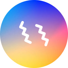 Quiero más intensidad o tecnología