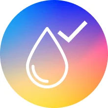 Resistencia al agua