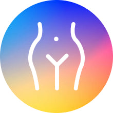 Quiero explorar mi cuerpo y percibir lo que me gusta