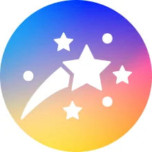 Quiero algo creativo y fuera de lo común