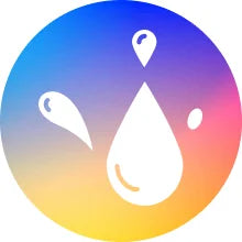 Quiero experimentar nuevas sensaciones