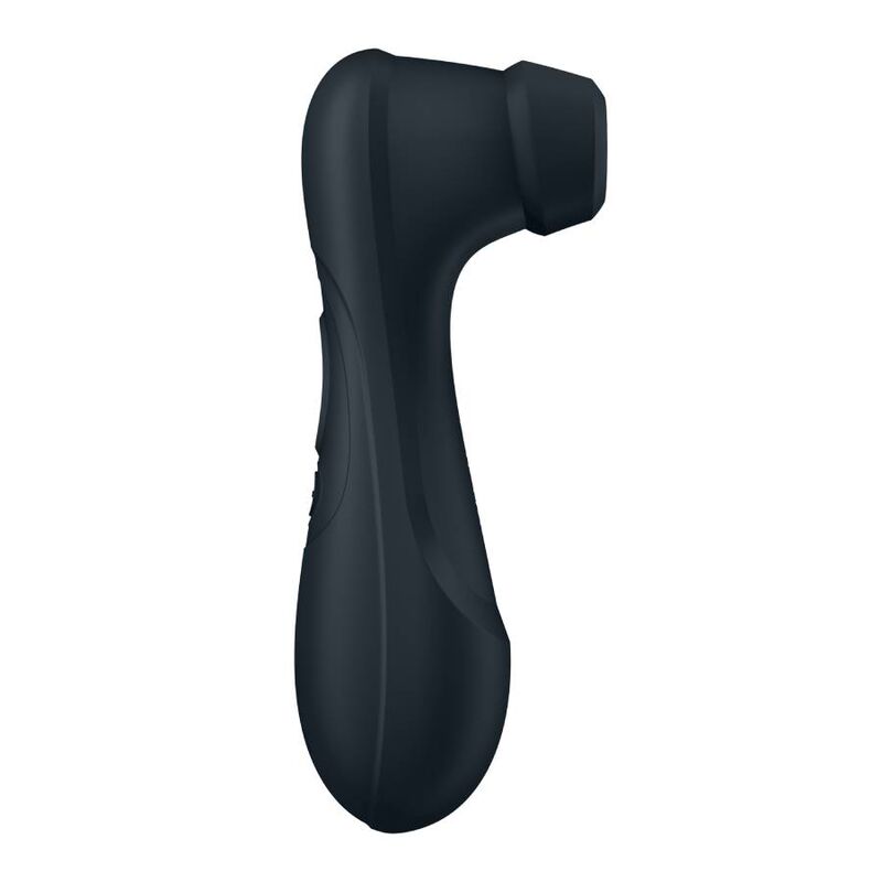 Satisfyer Pro 2 Gen 3 c/Bluetooth App