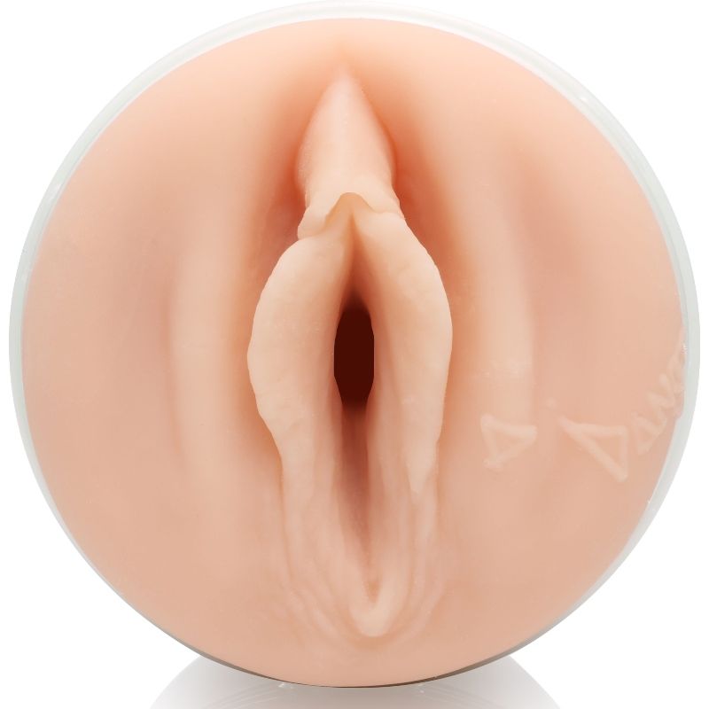 Masturbador FleshLight Abella Danger