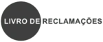 Icoe Livro de Reclamações