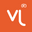 Sex Shop Online Vibrolandia España logo