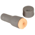 Masturbador Masculino Discreto V-Stroker Cindy