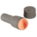 Masturbador Masculino Discreto V-Stroker Gabriela