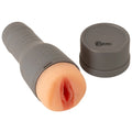 Masturbador Masculino Discreto V-Stroker Lucia