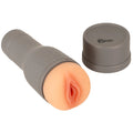 Masturbador Masculino Discreto V-Stroker Melissa
