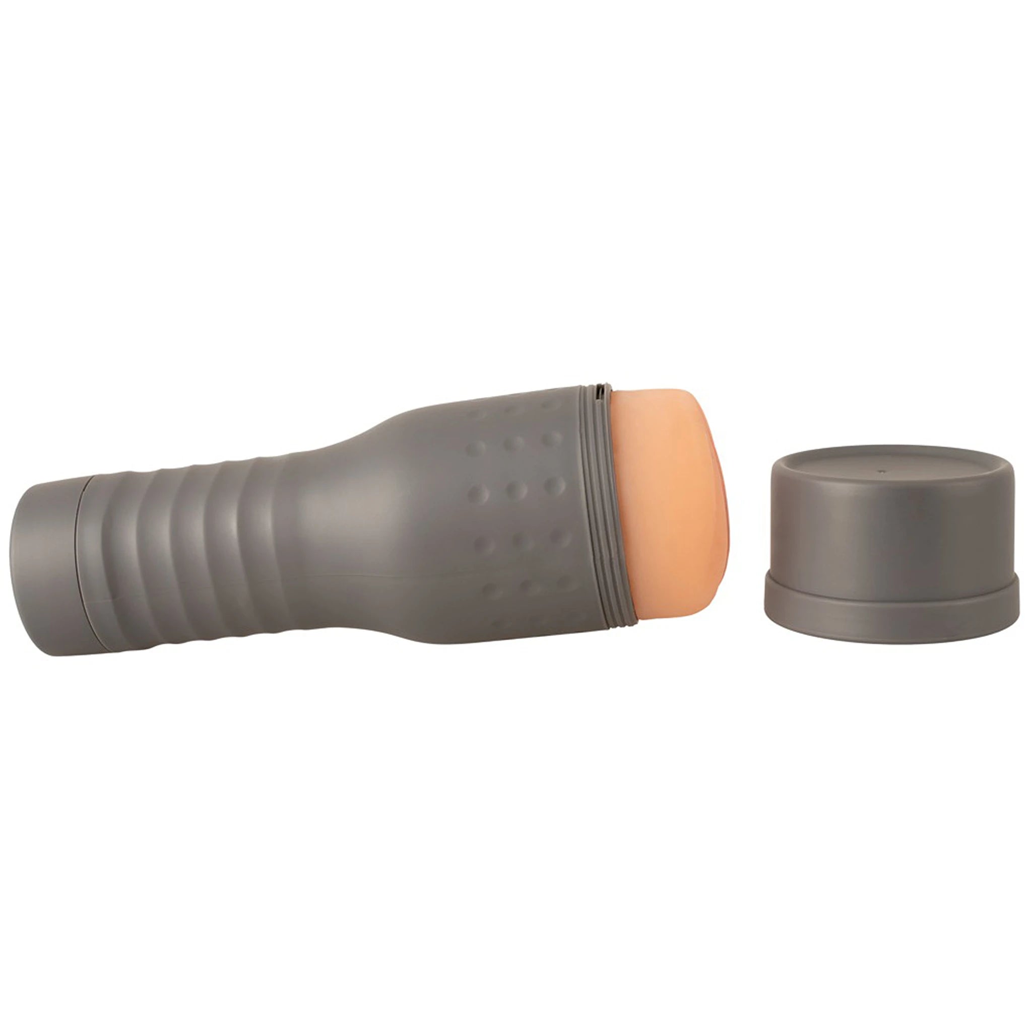 Masturbador Masculino Discreto V-Stroker Melissa