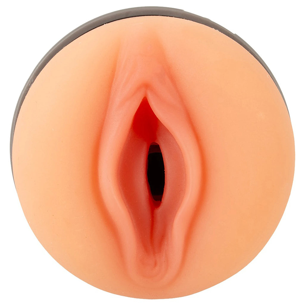 Masturbador Masculino Discreto V-Stroker Melissa