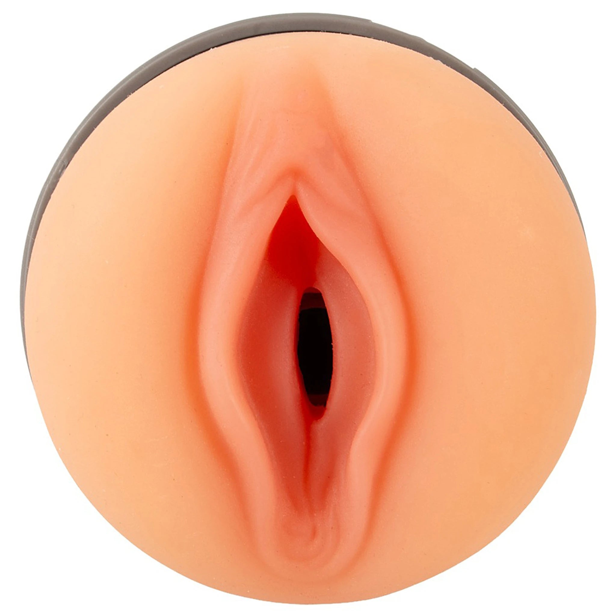 Masturbador Masculino Discreto V-Stroker Melissa