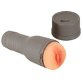 Masturbador Masculino Discreto V-Stroker Nicolette